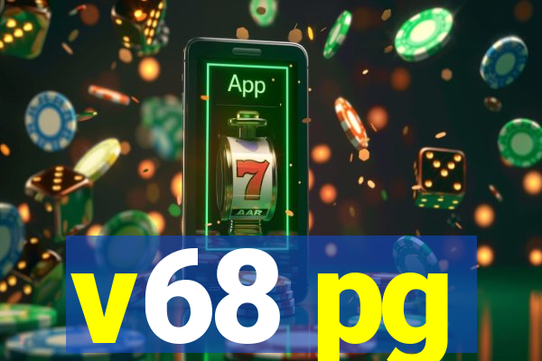 v68 pg